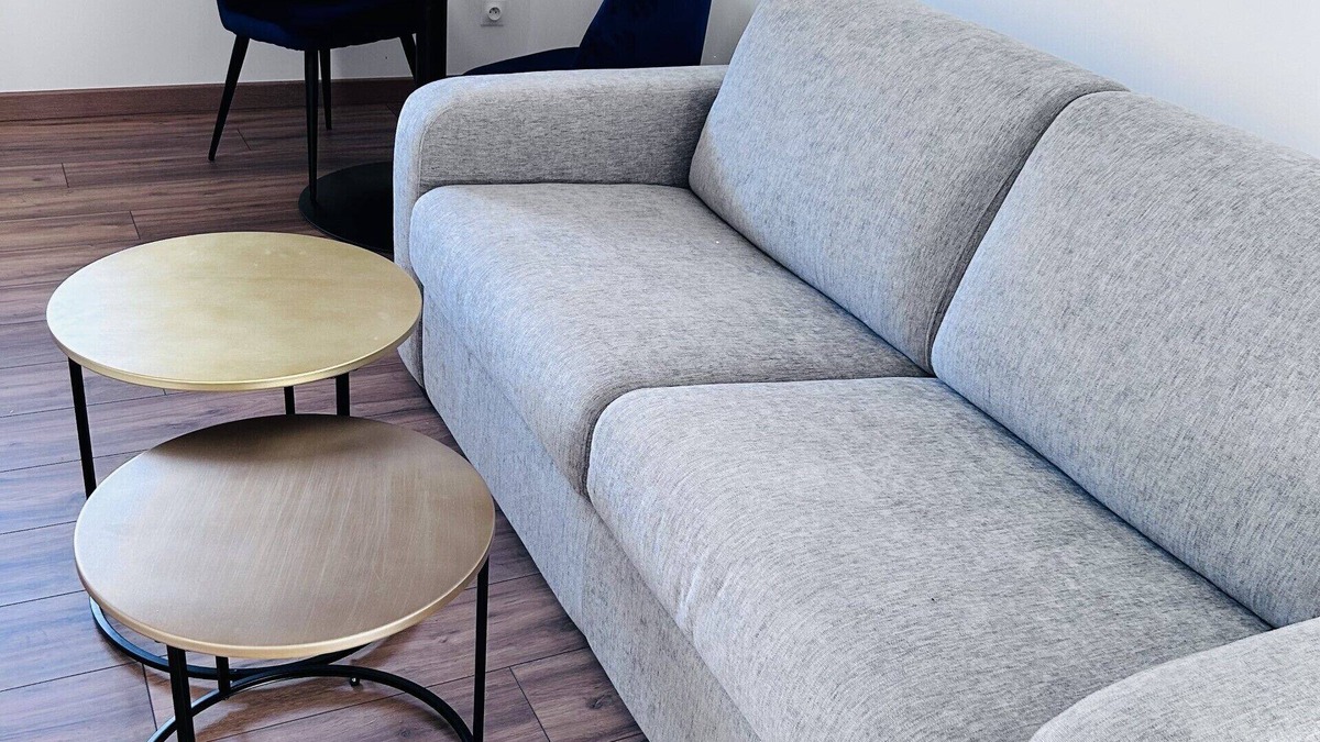 Louvres Apartment | Appartement Rénové, Proche de Roissy Cdg, Aéroville, Chantilly, Parc Astérix