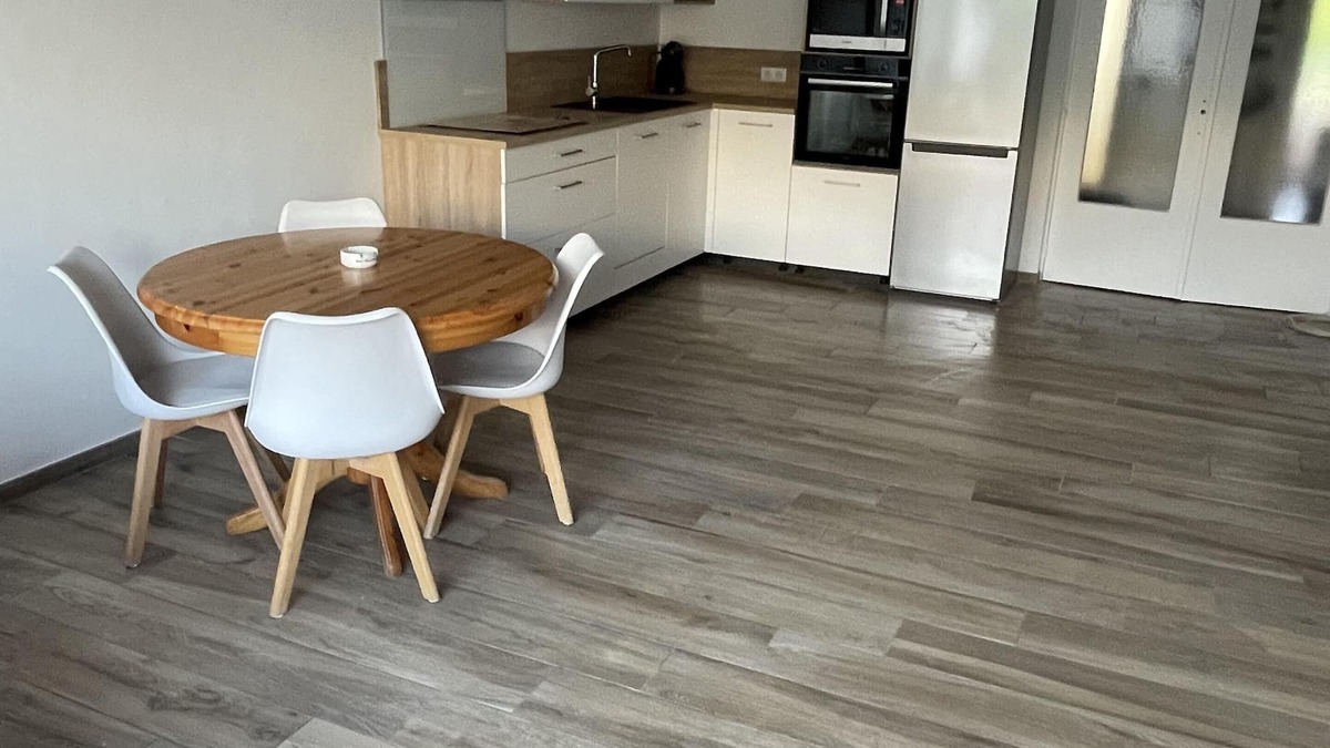 Plaine de la Brague Apartment | Appartement RDC,65m²,calme,parking prive,clim,wi-fi