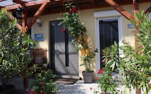Forchtenstein House | Appartement ROSalia