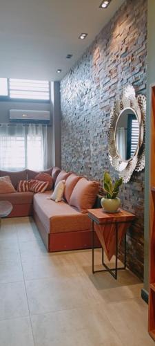 Tlemcen Apartment | appartement royal