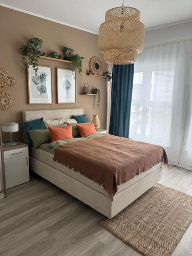 Mayen Apartment | Appartement's in Mayen
