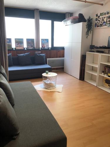 Besse-et-Saint-Anastaise Apartment | Appartement Super Besse