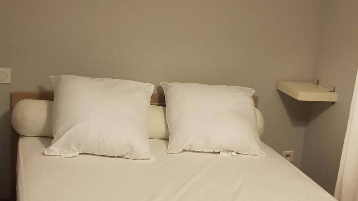 Begles Apartment | Appartement Sympa Avec Accueil Chaleureux