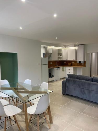 Millau Apartment | Appartement T3 rénové