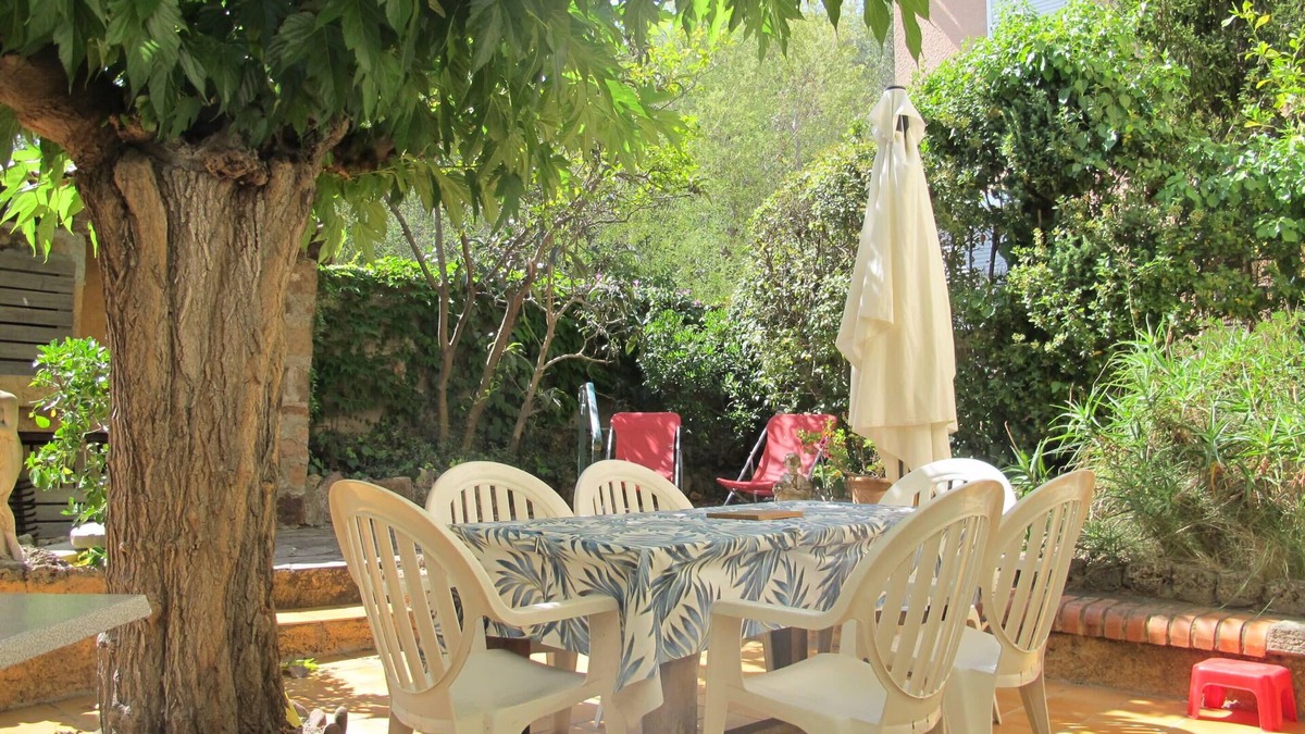 Agay Apartment | Appartement type Villa proche de la mer