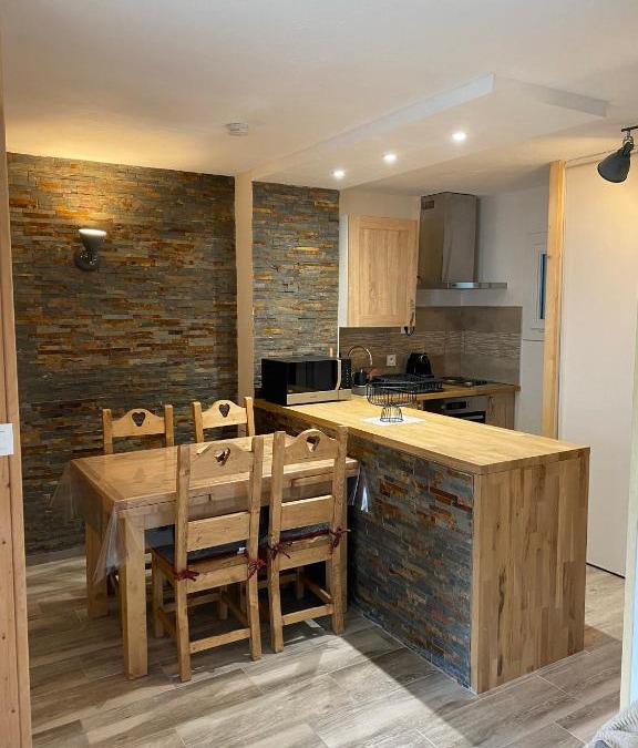 Villard-de-Lans Apartment | Appartement Villard de Lans