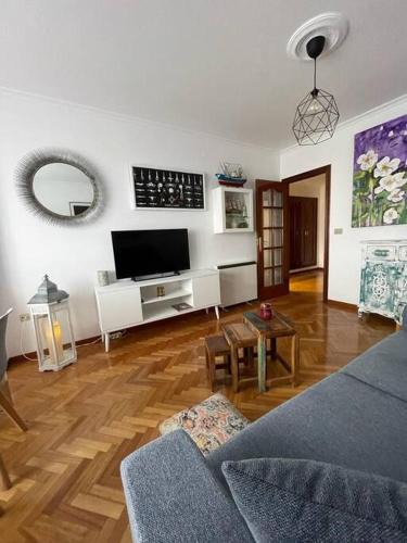 Covas Apartment | Appartement vistahermosa