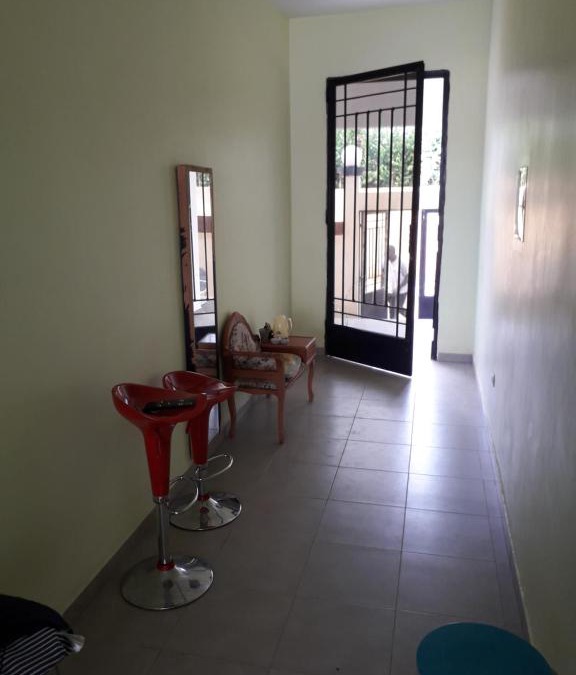 Toubab Dialao Apartment | Appartement vue sur mer
