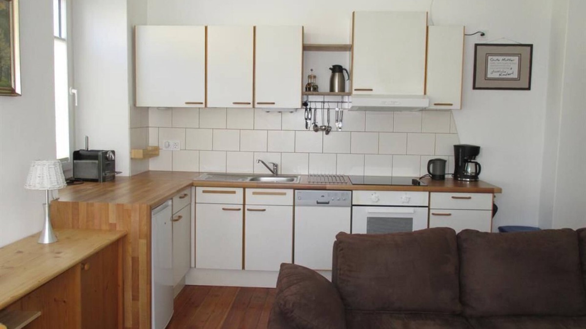 Fresach Apartment | Appartement Wald - Haus Mirnockblick