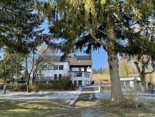 Wasserfall Apartment | Appartement Welgelegen