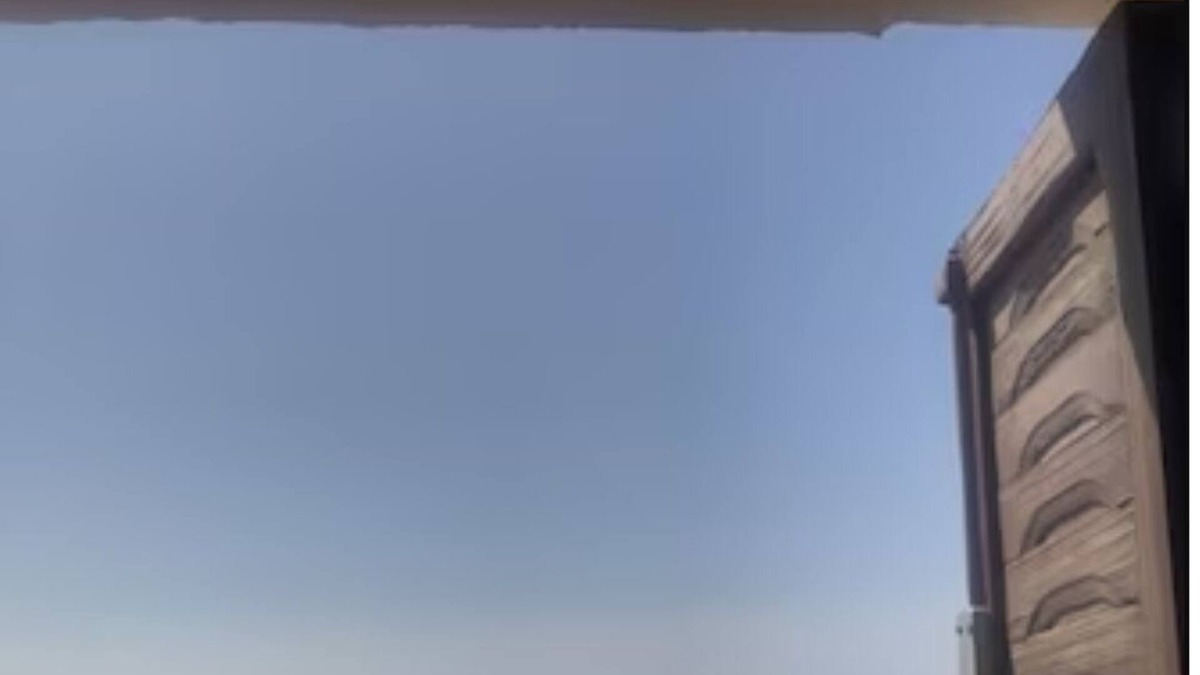 Al Hoceima Apartment | Appartement with agood price