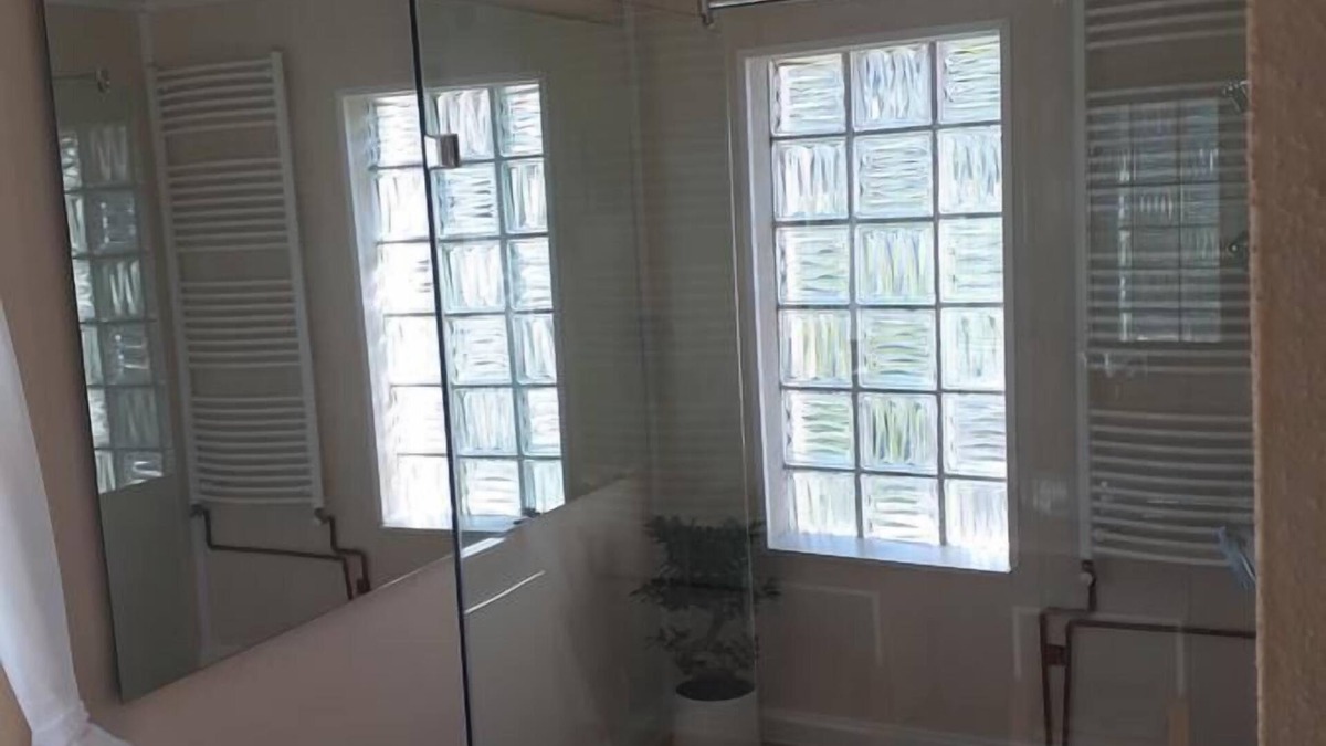 Hauzenberg Apartment | Appartement zum Entspannen mit eigenem Whirlpool