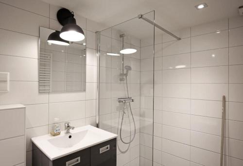 Municipality of Purmerend Apartment | Appartementen Purmerend B