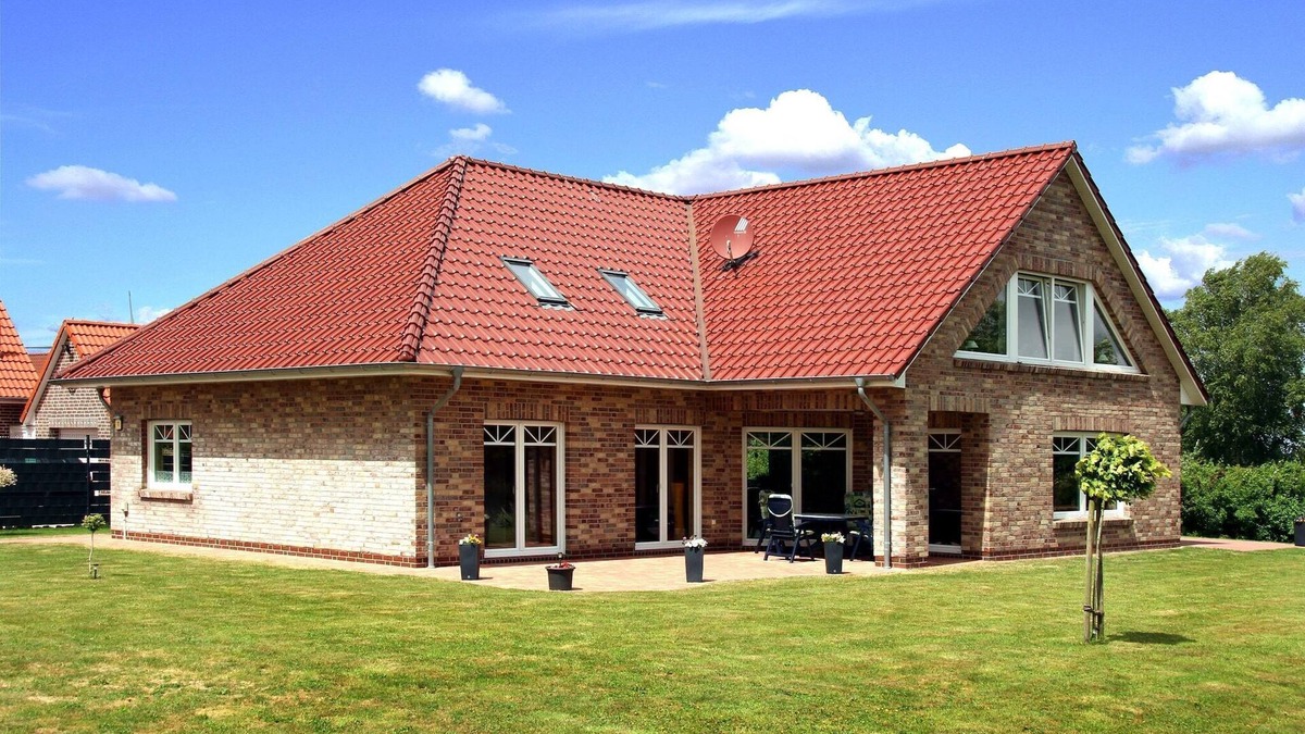 Kolker Apartment | Appartementhaus am Kiessee, Westerholt