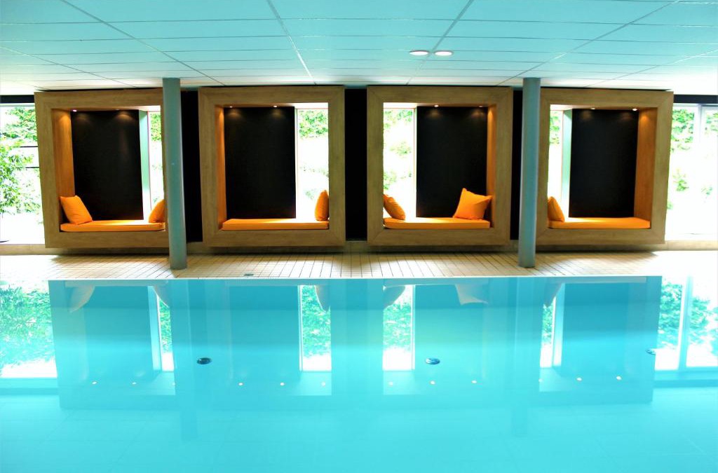 Schluchsee Apartment | Appartementhaus Regina am Schluchsee