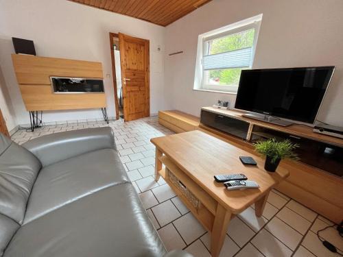 Kreuzau Apartment | Appartementhaus Schlagstein App3