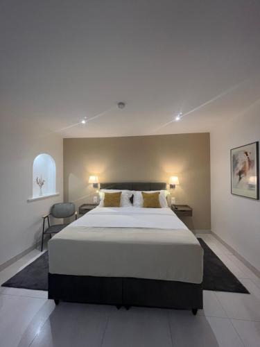 Forbach Hotel | AppartHôtel Elite Spa