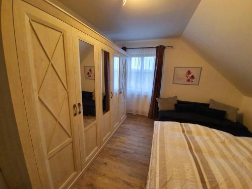 Ardagger Markt Apartment | Appartment Agnes