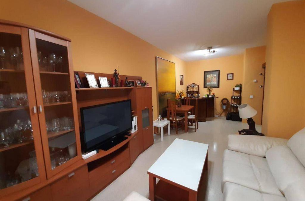 Devant-les-Ponts House | Appartment de 2 pieces Metz