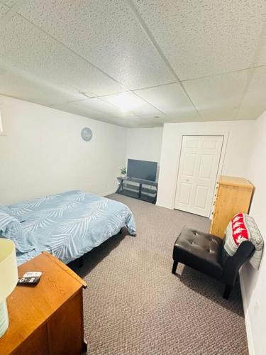 Iroquois Falls Apartment | Appartment in Iroquois falls
