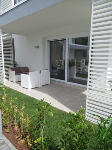 Faro Apartment | Appartment Sunset
