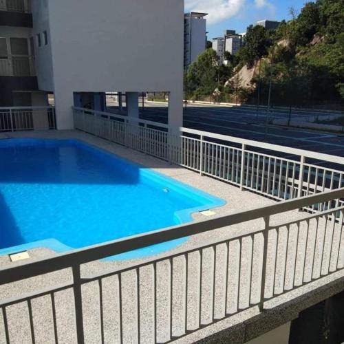 Pelindung Apartment | Appartment SUTRAVILLA 2