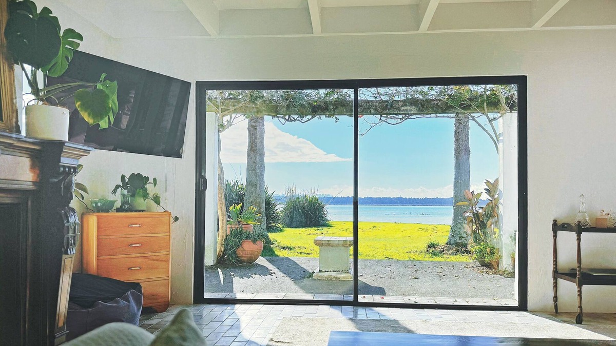 Tawharanui Other | Apple Cider Lodge