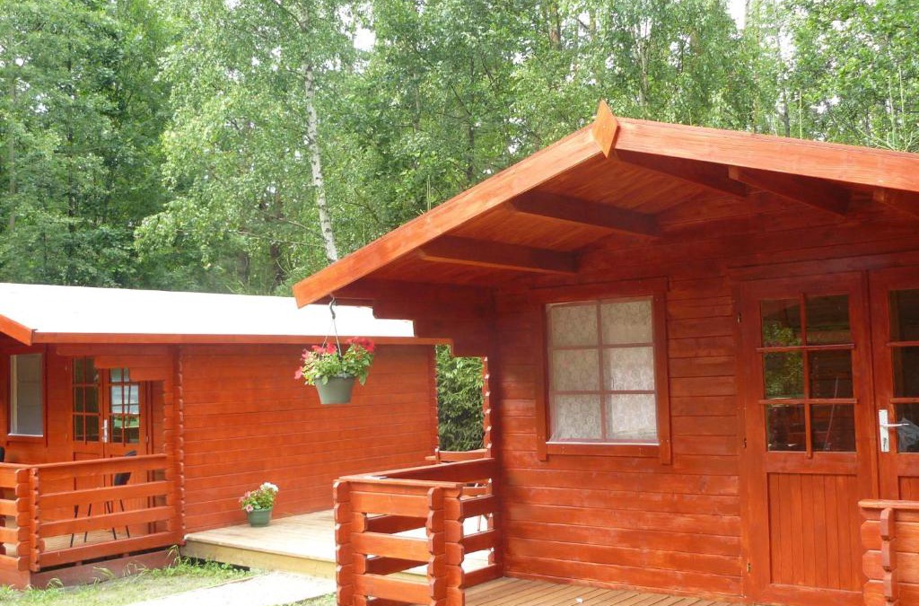 Haademeeste House | Apple Tree Accommodation