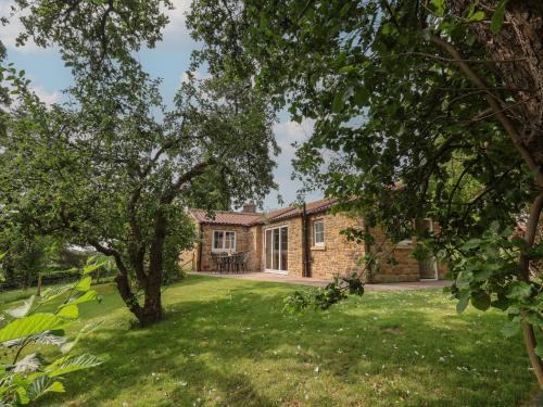 Low Catton House | Apple Tree Cottage