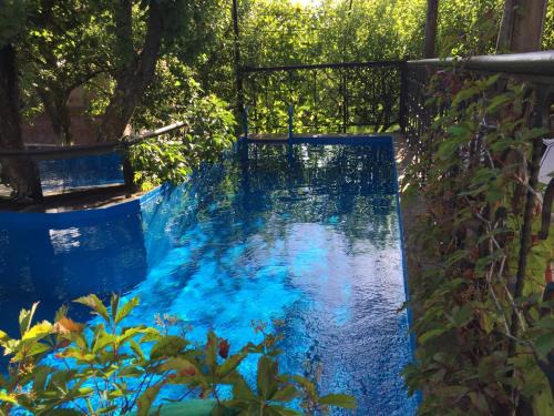 Dzorakap House | Apple Tree Family Home (ECO)