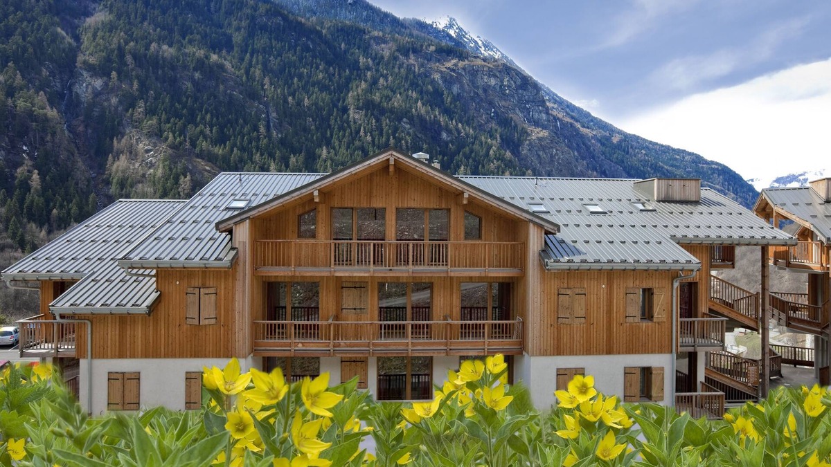 Orelle Apartment | APPT 6 PEOPLE - QUICK AND EASY ACCESS TO VAL THORENS- SPA - SNOW GUARANTEED