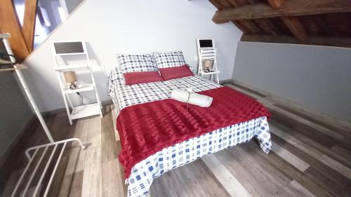 Aviles Apartment | APS Valdés de Avilés