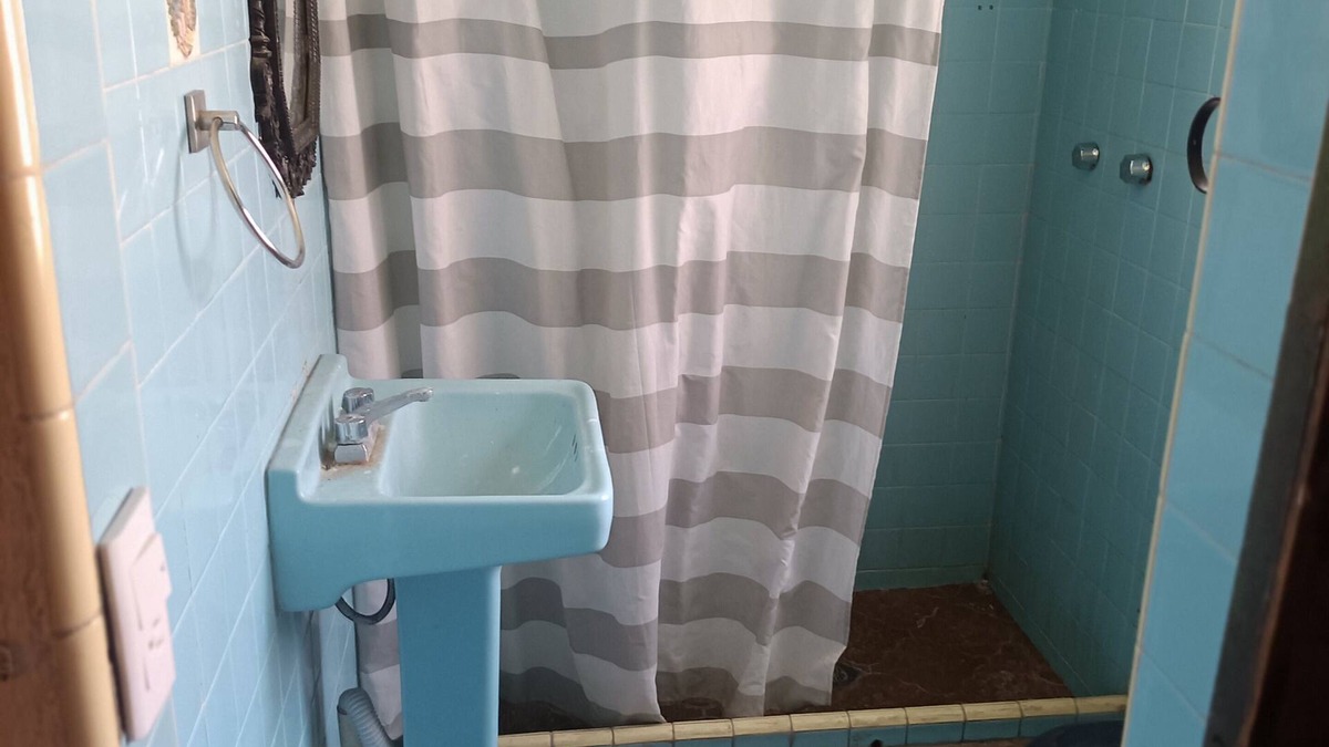 Apizaco Apartment | Apsy guesthouse ideal for rest/work with services