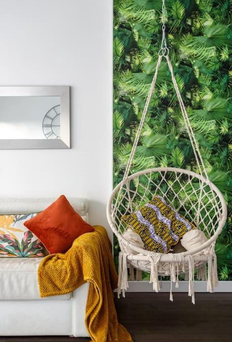 Le Plessis-Robinson Apartment | Apt 6P - Standing RER Tram Paris Orly Velizy