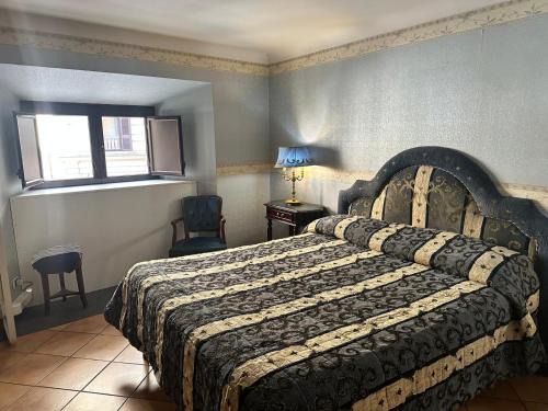 Rione VIII Sant'Eustachio Apartment | Apt Aurea Domus al Pantheon