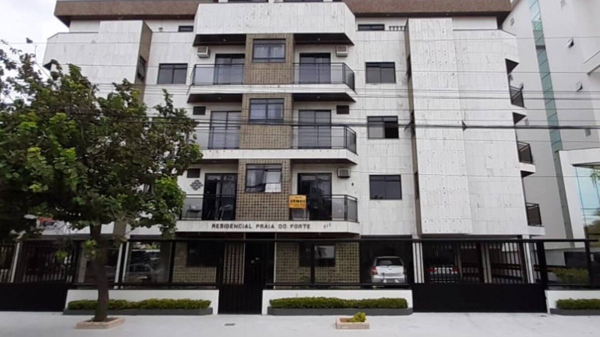 Braga Apartment | APT BAIRRO BRAGA NEAR PRAIA DO FORTE - WI-FI, NETFLIX CEL 21-99798 9913