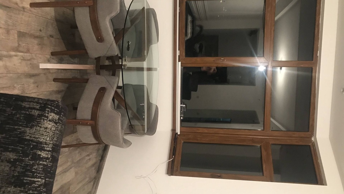 Arabkir Apartment | Apt in the city of Yerevan