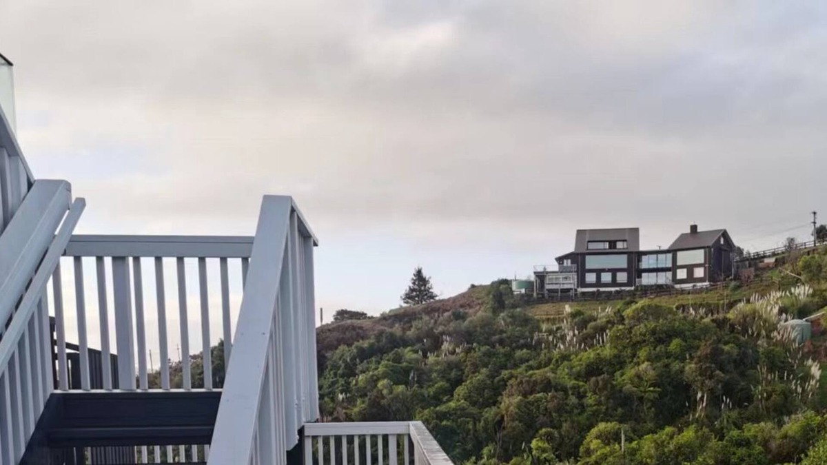 East Tamaki Heights Apartment | Apt in Urban viall,5 min to Botany shopping centre
