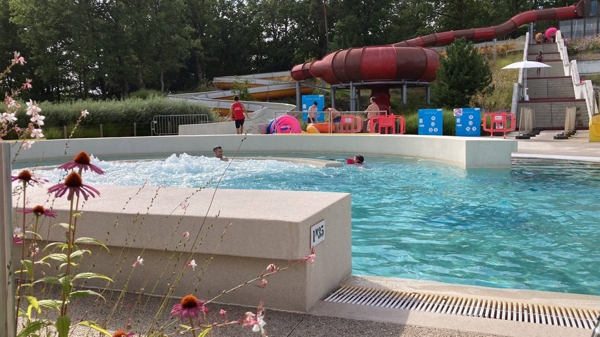 Compreignac Apartment | Apt Indépendant Mauve /terrasse /parking/5 km des Activités du lac de ST Pardoux