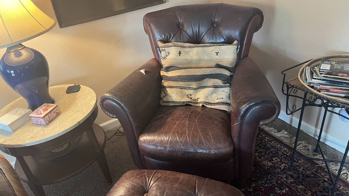 North Augusta Apartment | Apt. Overlooking savannah river, 10 minutes from Augusta national golf course.n