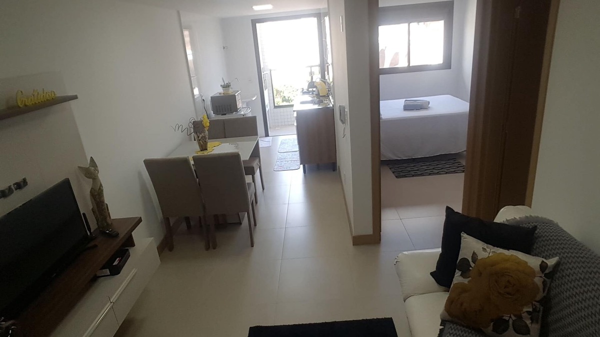 Centro Apartment | Apt Santanna