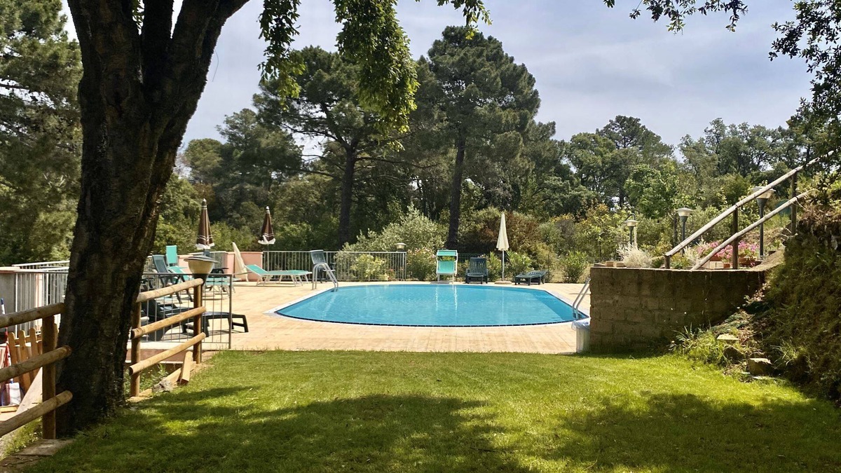 Naregno Apartment | Apt. Sera & Mattino - SERAMATTINO C