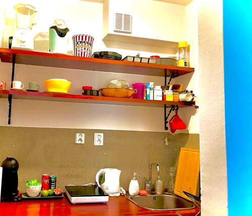 Dubravka Apartment | Apt