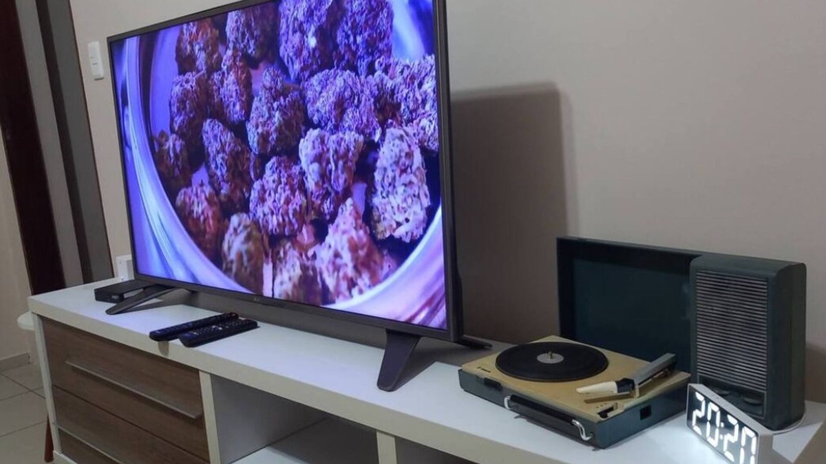 Taubate Apartment | Apt3 - 82m² close to hotels, totally family-friendly place