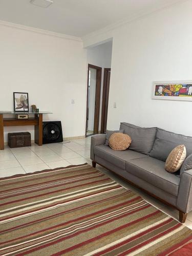 Brumadinho Apartment | Apto á 3km do inhotim