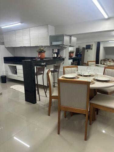 Vila Regina Apartment | Apto 16 lindo e confortável