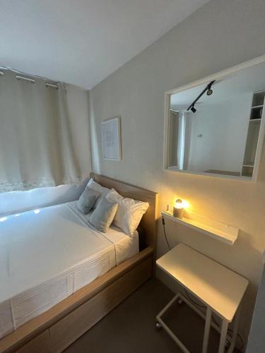 Villanueva de la Canada Apartment | Apto 2.Duplex con jardin.Centrico-