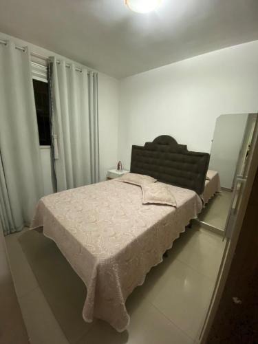 Arpoador Apartment | Apto aconchegante em contagem