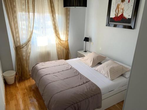 Picarral Apartment | Apto Alma Parking y Piscina GRATIS