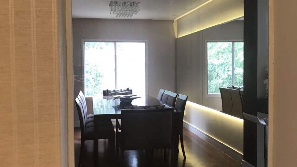 Brooklin Paulista Apartment | apto campo belo ,sao paulo zona sul